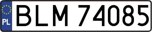 BLM74085