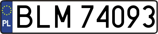 BLM74093