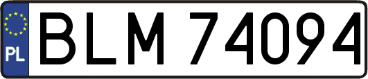 BLM74094