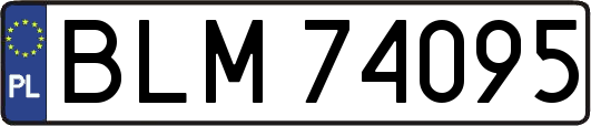 BLM74095