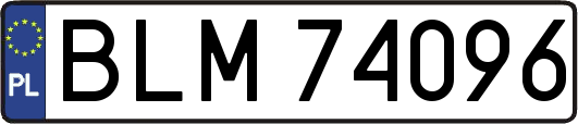 BLM74096