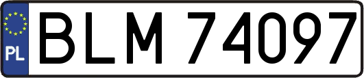 BLM74097