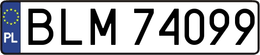 BLM74099