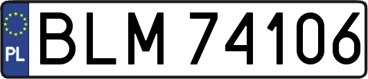 BLM74106