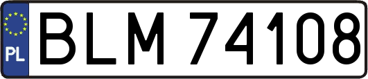 BLM74108