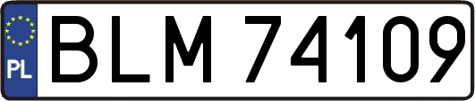 BLM74109
