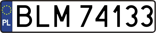 BLM74133
