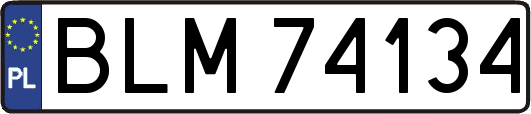 BLM74134