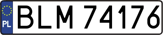 BLM74176