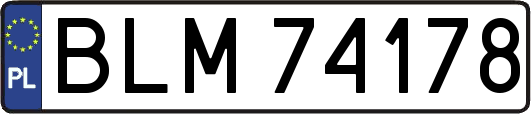 BLM74178