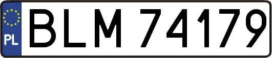 BLM74179