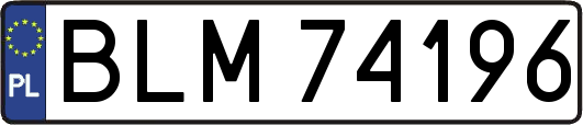 BLM74196
