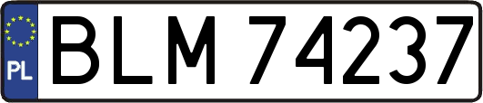 BLM74237