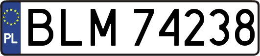 BLM74238