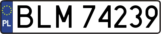 BLM74239