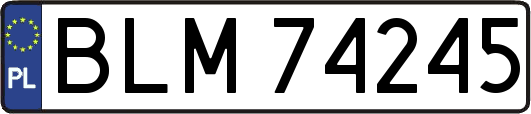 BLM74245