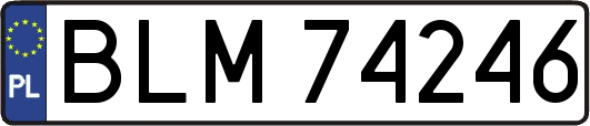 BLM74246