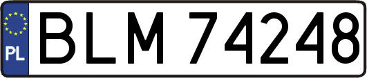 BLM74248