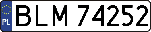BLM74252