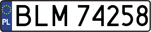 BLM74258
