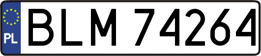 BLM74264