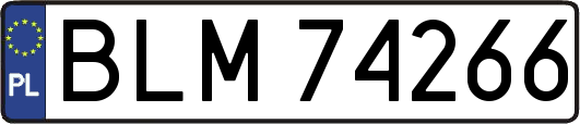 BLM74266