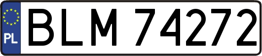 BLM74272