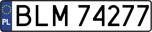 BLM74277