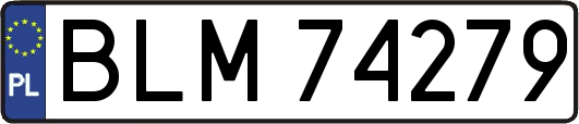BLM74279