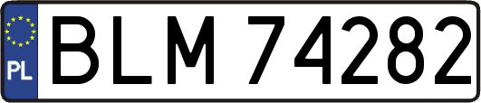 BLM74282