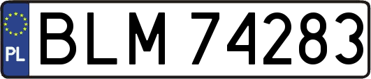 BLM74283