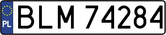 BLM74284