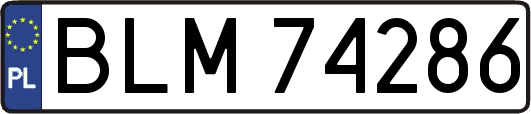 BLM74286