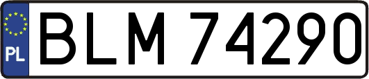 BLM74290