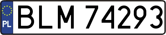 BLM74293