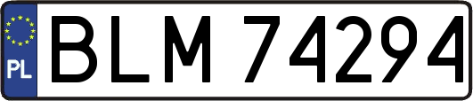 BLM74294