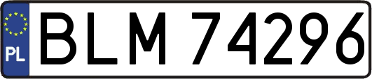BLM74296