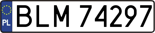 BLM74297