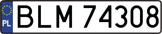 BLM74308