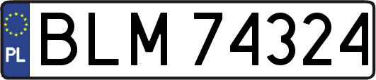 BLM74324