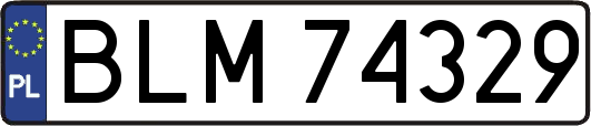 BLM74329