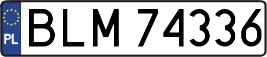 BLM74336