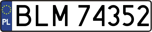 BLM74352