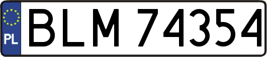 BLM74354