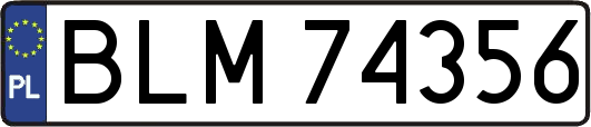 BLM74356