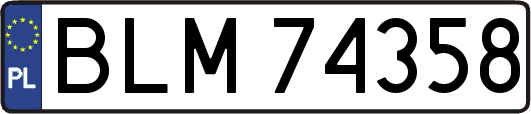 BLM74358