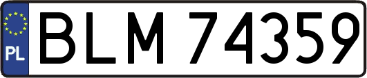 BLM74359
