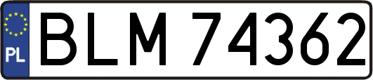 BLM74362