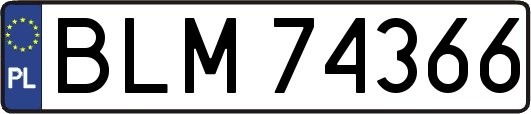 BLM74366