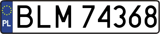 BLM74368